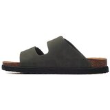 O'neill 9025105452A sarena | shoptok.hr