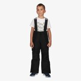 Ellesse pantalone za dečake Kids ski pants ELA243B100-01