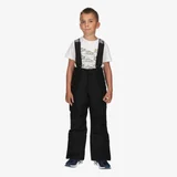 pantalone za dečake Kids ski pants ELA243B100-01
