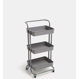 Sinsay Stalak | shoptok.hr