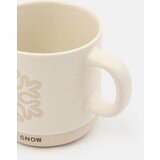 Sinsay Šalica | shoptok.hr