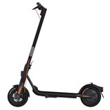 Segway električni trotinet F2 pro E ( AA.05.12.03.0001 )