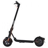 Segway e-romobil kickscooter F2 pro e, (57197384) | shoptok.hr