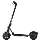 e-romobil kickscooter F2 pro e, (57197384)
