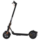 Segway ELEKTRICNI SKIRO F2 PRO E BLACK