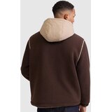 Redefined Rebel RRTyson Boxy Fit Jakna mole | Shoptok.si