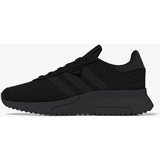 Adidas muške patike Patike RETROPY F2 | ePonuda.com
