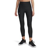 Under Armour Women's leggings Tech Print Panel Ankle Leg Cene