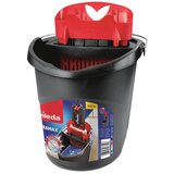 Vileda vedro z ožemalnikom Ultramax (10 l) Cene