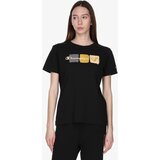 Champion Majica Crewneck T-Shirt | ePonuda.com