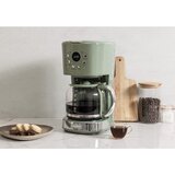 Haden Zeleni aparat za kavu Dorset – | shoptok.hr