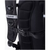 Hi-Tec River sarena | shoptok.hr