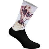 Jenes DOBBY Bež | shoptok.hr