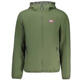 Norway 1963 muŠka soft shell jakna 859145 maslinasta Cene