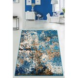 Conceptum Hypnose tepih Be Lost, pravougaoni, 80 x 200 cm, šareni | Eponuda.ba