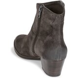 Ash Gležnjarji FAME Kostanjeva | Shoptok.si