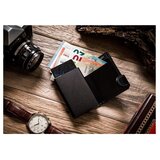 Peterson PTN122511901 sarena | shoptok.hr