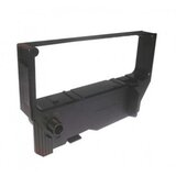 Ribon za STAR SP-200/212 | Eponuda.ba