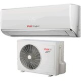  Inverter klima FujiAir Attakai 7 kW A+++, – 35C | Eponuda.ba