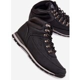 Lee Cooper Muške cipele za planinarenje | shoptok.hr