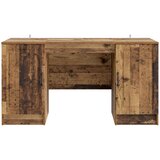  Stol Staro drvo 142,5 x 50 x 75 cm Konstruirano drvo | shoptok.hr