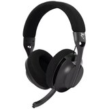 White Shark Crne-Gaming slušalice Falcon | ePonuda.com