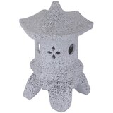 Garden Pleasure Keramičke vrtne figurice u setu od 4 kom Lookout - | shoptok.hr