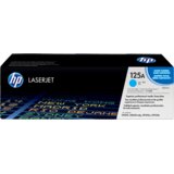 HP Toner HP 125A/plava | Eponuda.com