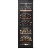 Haier HWS236GDEH1 rashladna vitrina cene