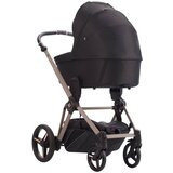  Dječja kolica Bebetto Monti 02/Cashmere 2u1 | shoptok.hr