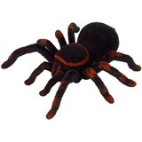  Tarantula pauk na daljinsko upravljanje - crna | shoptok.hr