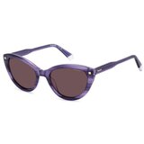 Polaroid Naočare za sunce PLD 4175/S/X HKZ/KL | ePonuda.com