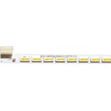 Eastern Star ES-ELED-014, PANASONIC TX-40C300E LED TRAKE Slike