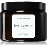 Ambientair The Olphactory Cannabis punjenje za aroma difuzer 250 ml Cijene