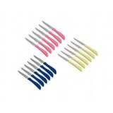 Lorme Lorme-classic-nož 6/1 (spic) 12130 | ePonuda.com