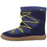 Froddo G3160251 Plava | shoptok.hr