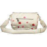 Desigual WHITE WOMEN&#39;S BAG | Shoptok.si