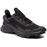 Salomon alphacross 4 gtx w 470641 | shoptok.hr