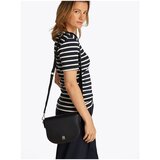 Tommy Hilfiger AW0AW17184BDS sarena | shoptok.hr