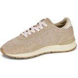 Hoff Nizke superge CITY SARTORIAL CAMEL Bež | Shoptok.si