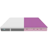 07781 - Originalni pretok +, (22118915)