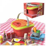  Piknik korpa ručak | ePonuda.com