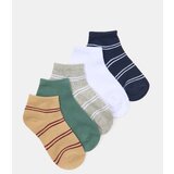 Sinsay Komplet od 5 pari čarapa | shoptok.hr