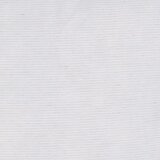 Ixia Bijeli/bež vrtni jastuci za sjedenje u setu 4 kom za palete 80x112 cm – | shoptok.hr