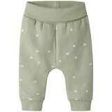name it hlače trenirka DH 13251906 NBFVIMONE SWEAT PANT D zelena 80 Cene