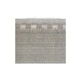  1,0x10m platno za ograde Cene