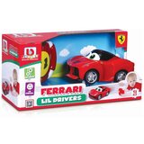 Bjunior avto na daljinsko vodenje Drive 'N Sort 16-95002 | shoptok.hr