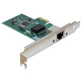 InterTech Argus ST-729 PCIe mrežna kartica | Shoptok.si