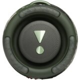 JBL XTREME3 KAMUFLAžA JBL | Shoptok.si