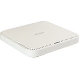D-link Nuclias Connect BE3600 Wi-Fi 7 Access Point Cijene